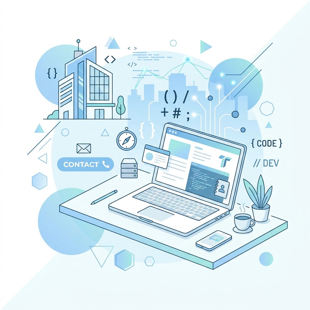 Programming Vector Illustration