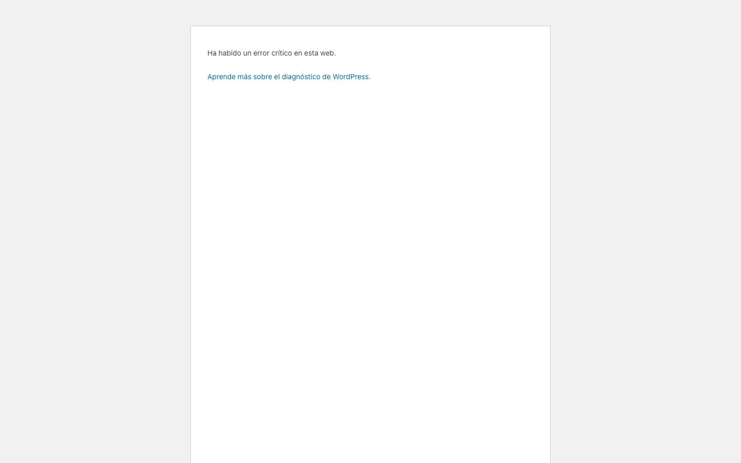 Cristi Selvaggio – Coaching & Branding