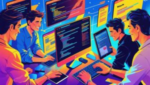 Desarrollo web con Wordpress