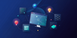 La importancia de tener un sitio web