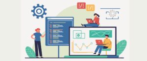 WordPress para agencias de desarrollo web