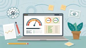 Como optimizar la velocidad de un sitio WordPress-1