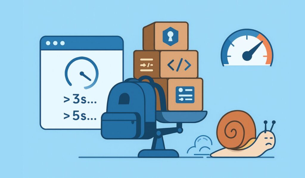 mejores plugins de WordPress-2