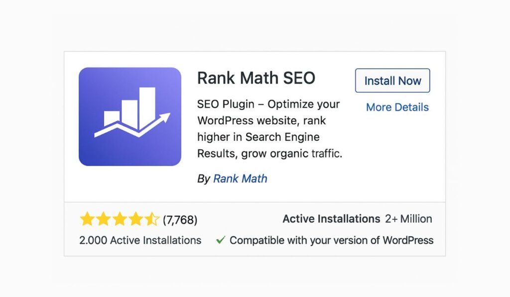 mejores plugins de WordPress-3