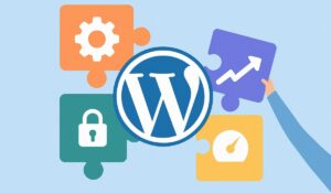 mejores plugins de WordPress