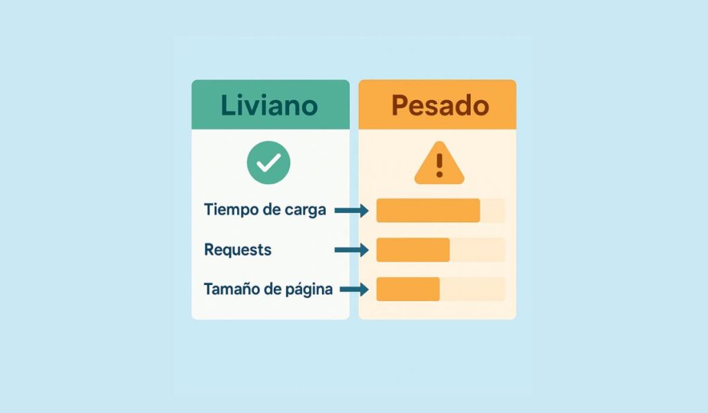 mejores plugins de WordPress-4